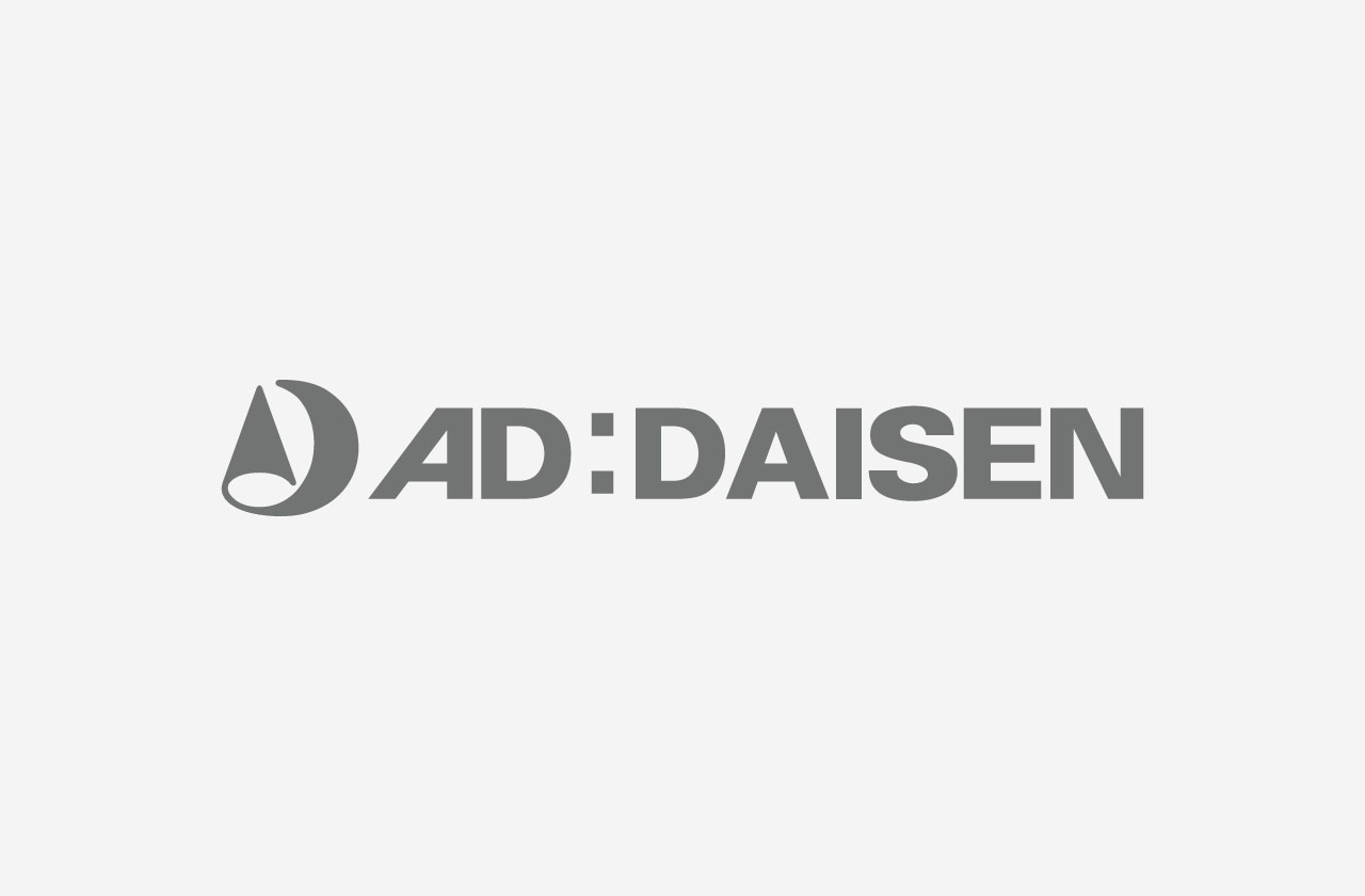 新型コロナウイルスへの対応について